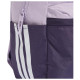 Adidas Παιδική τσάντα πλάτης 3-Bar Logo Backpack Adidas Παιδική τσάντα πλάτης 3-Bar Logo Backpack